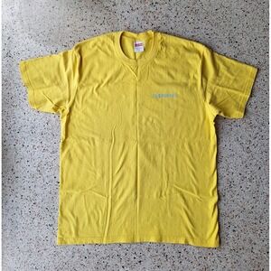 Supreme NYC FW23 Tee